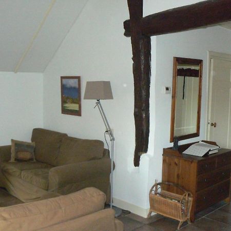 Hoeve Den Anholt Villa Ruinen Exterior foto